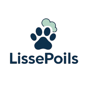LissePoils
