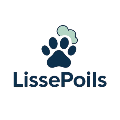 LissePoils